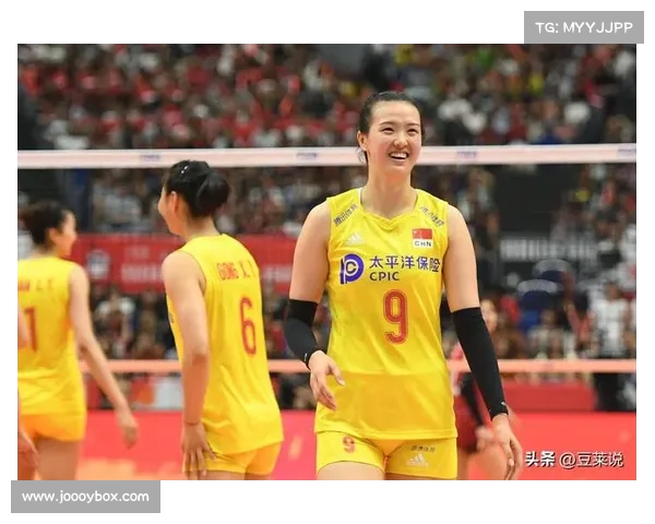 2008年北京奥运会女排夺冠之路:凝聚力与拼搏精神的完美体现 2008年北京奥运会女排夺冠之路:凝聚力与拼搏精神的完美体现