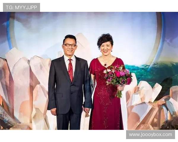 为何惠若琪婚礼冷清无人到场是因为这些原因背后隐藏的真相 为何惠若琪婚礼冷清无人到场是因为这些原因背后隐藏的真相