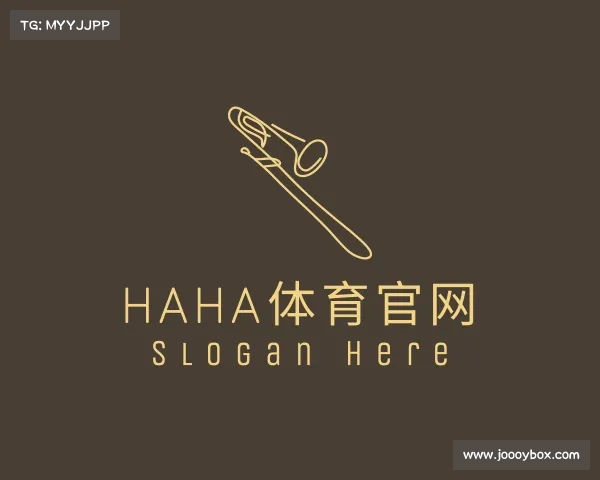 关于HAHA体育官网
